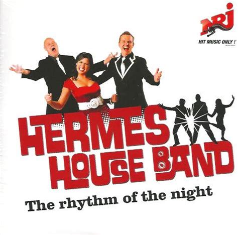 hermes house band the rhythm of the night mp3|The Rhythm Of The Night MP3 Song Download .